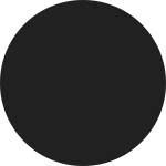 Presence Busy 16 Filled SVG Icon
